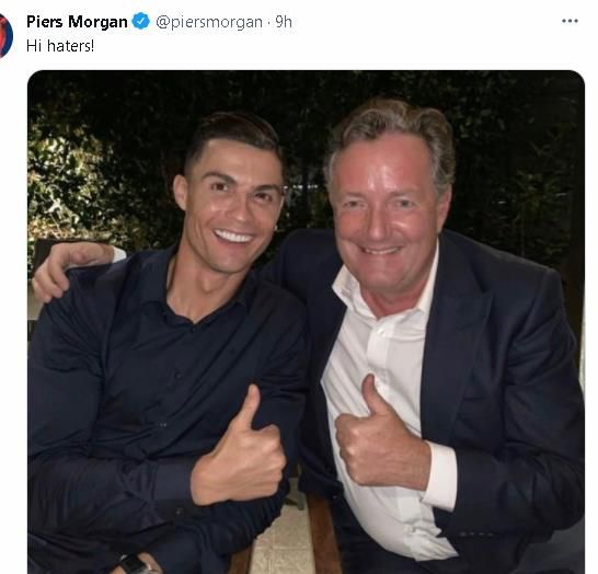 黎漾，…….看了一眼抱着的驼色大衣，又看了一眼男人黑得像要渗出水来的脸色，黎漾只能在心里对尹少森说声抱歉，默默挪动脚步，将衣服扔进了不远处的垃圾桶。